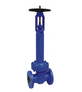 DIN Bellow Gate Valve.jpg